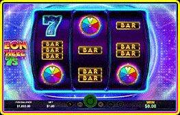 Vegas Plus 