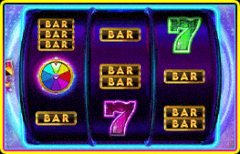 Vegas Plus 