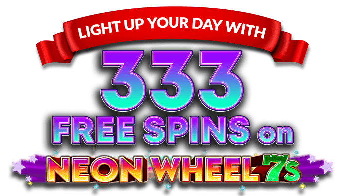 Vegas Plus Free Spins