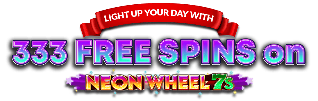 Vegas Plus Free Spins